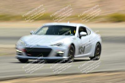 media/May-03-2025-Speed Ventures (Sat) [[ededc6c3fe]]/Yellow Group/Session 2 (Grid and Turn 14)/